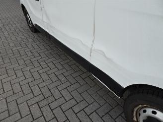 Renault Trafic 1.6 dCi T29 L2H1 Comfort Energy 3 zits airco picture 9