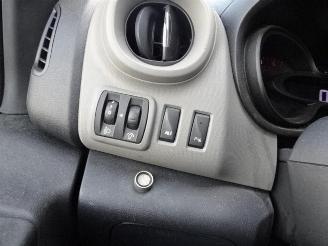 Renault Trafic 1.6 dCi T29 L2H1 Comfort Energy 3 zits airco picture 28