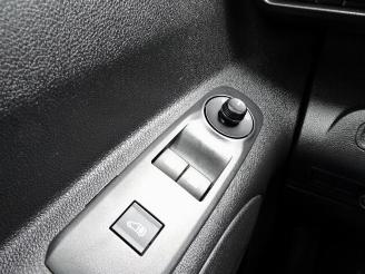 Peugeot Partner 1.6 BlueHDI Premium 73810 km !!!!!!!! airco schuifdeur direct inzetbaar picture 21