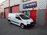 klik voor vergroting