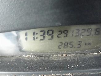 Iveco Daily 29 L 10 345 DC 7 pers pick up picture 23