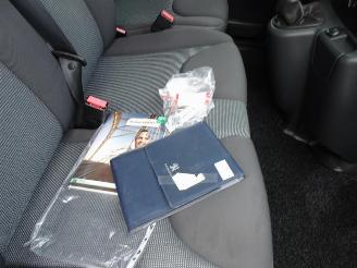 Peugeot Expert 227 2.0 HDI L1H1 Profit+ airco 3 zits picture 9