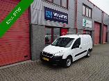 klik voor vergroting
