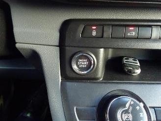 Toyota Proace Worker 2.0 D-4D Professional automaat airco 2 x schuifdeur lmv picture 21