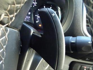 Toyota Proace Worker 2.0 D-4D Professional automaat airco 2 x schuifdeur lmv picture 16