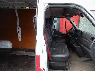 Renault Master T35 2.3 dCi 150 L2H2 Energy Work Edition 3 zits 57837 km !!!!!!! picture 27