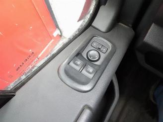 Renault Master T35 2.3 dCi 150 L2H2 Energy Work Edition 3 zits 57837 km !!!!!!! picture 29