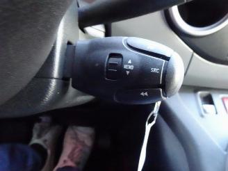 Peugeot Partner 122 1.6 HDi 90 L2 XR airco 69860 km !!!!!!!!! picture 11