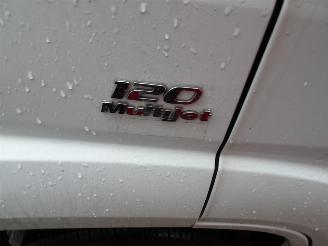 Fiat Ducato 30 2.3 MultiJet MH1 3 zits l2-h1 picture 13