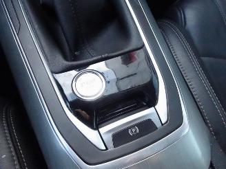 Peugeot 308 SW 1.2 PureTech Blue Lease Premium let op nieuwe motor !!!!!!! picture 25