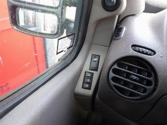 Opel Movano 2.2 DTi L1H1 DC airco 6 pers 2 x schuifdeur picture 17