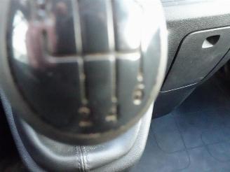 Renault Trafic 1.6 dCi T27 L1H1 Comfort 3 zits airco picture 17