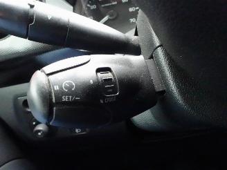 Citroën Berlingo 1.6 e-HDI 500 Club Economy 3 zits airco !!!!!!!! picture 20