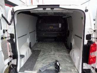 Peugeot Expert 2.0 BlueHDI 120 Standard Pro airco 95013 km !!!!!!!!!! picture 11