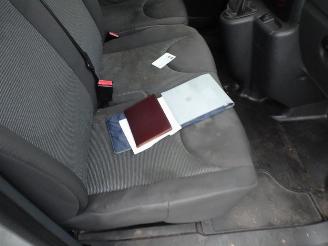 Peugeot Expert 229 1.6 HDI L2H1 DC 6 pers airco picture 13