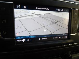 Peugeot Expert 2.0 BlueHDI 120 Standard Asphaltv 3 zits navi airco picture 13