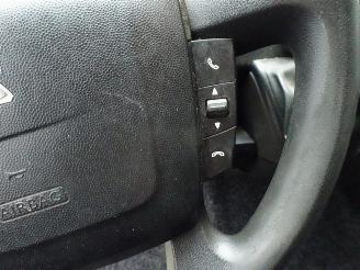 Peugeot Boxer 435 2.0 BlueHDI maxi spiegelkoffer 3 zits airco picture 23