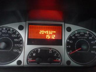 Iveco Daily 35C15 375 3 zits 425 x 218 x 40 open laadbak picture 21