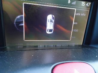 Peugeot Expert 229 2.0 HDI L2H1 Navteq 2 171299 km !!!!!! airco 3 zitter picture 20