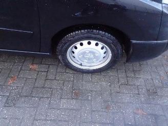 Peugeot Expert 229 2.0 HDI L2H1 Navteq 2 171299 km !!!!!! airco 3 zitter picture 18