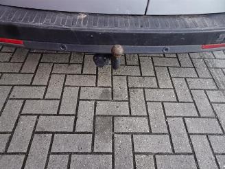 Fiat Doblo Cargo 1.3 MultiJet SX airco 154771 km marge !!!!!!!!! picture 28