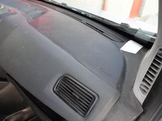 Fiat Doblo Cargo 1.3 MultiJet SX airco 154771 km marge !!!!!!!!! picture 24
