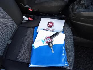 Fiat Doblo Cargo 1.3 MJ L1H1 Actual airco picture 15