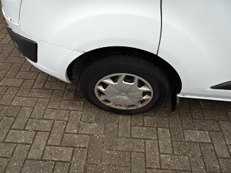 Ford Transit Custom 270 2.0 TDCI L1H1 Trend airco 152328 km !!!!!! picture 19