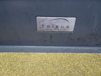 Volkswagen Crafter 35 2.0 TDI L3H2 BM 9 pers maxi rolstoellift airco picture 19