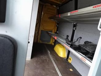 Volkswagen Crafter 35 2.0 TDI L2H2 airco motor schade !!!!!!!!!!!!!!! picture 24