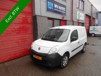 Renault Kangoo Express 1.5 dCi 75 Express picture 1
