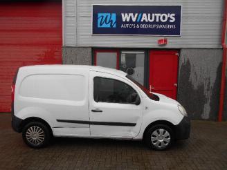 Renault Kangoo Express 1.5 dCi 75 Express picture 6