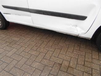 Renault Kangoo Express 1.5 dCi 75 Express picture 9