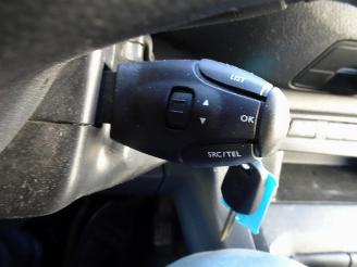 Peugeot Expert 231S 2.0 BlueHDI 120 Pro 3 zits airco picture 16