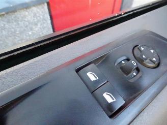 Peugeot Expert 231S 2.0 BlueHDI 120 Pro 3 zits airco picture 25
