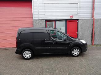 Peugeot Partner 120 1.6 HDI L1 XR Profit + picture 6