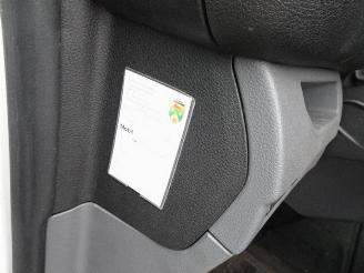 Peugeot Expert 231S 2.0 BlueHDI 120 Premium 3 zits airco picture 22