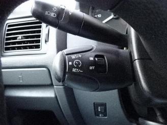 Peugeot Expert 227 2.0 HDI L1H1 airco laadruimte met inrichting picture 24