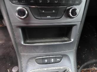 Opel Astra Sports Tourer lkw oliepomp defect !!!!!!!!!! picture 17