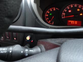 Opel Movano 2.3 CDTI L1H1 rolstoel bus 5 zit[laatsen marge !!!!!!! picture 25