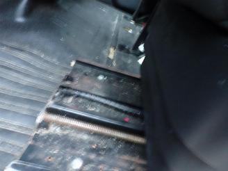 Opel Movano 2.3 CDTI L1H1 rolstoel bus 5 zit[laatsen marge !!!!!!! picture 38