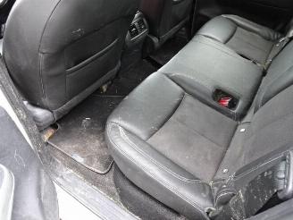 Nissan Navara NISSAN 2.3 190 pk 5 zitter automaat picture 21