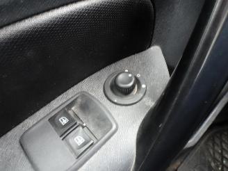 Mercedes Citan 109 CDI BlueEFFICIENCY Extra Lang airco picture 23