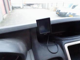 Renault Trafic 2.0 dCi T29 L2H1 airco picture 18