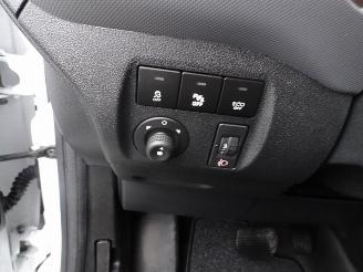 Peugeot Partner 120 1.6 BlueHDi 100 L1 Premium S&S airco picture 24