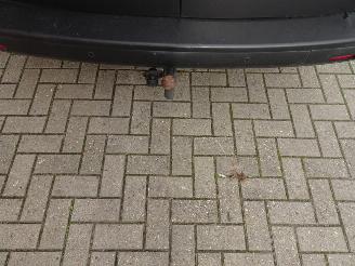 Peugeot Expert 231L 2.0 BlueHDI 150 Premium Pack airco 3 zits picture 23