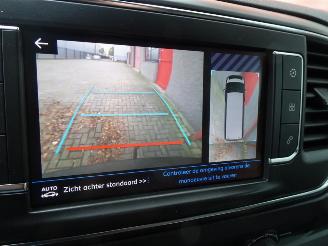 Peugeot Expert 231L 2.0 BlueHDI 150 Premium Pack airco 3 zits picture 6