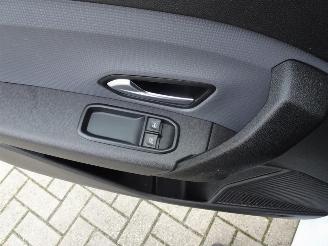 Renault Express 1.3 TCe 100 Comfort benzine uitvoering airco uniek picture 21