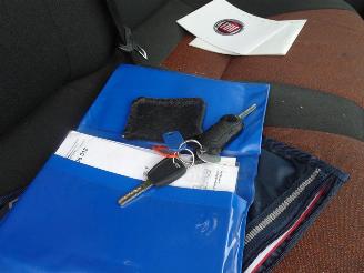 Fiat Ducato 33 2.2 MultiJet MH1 DC 7 pers achterwaartse kipper picture 11