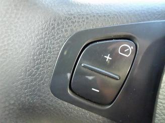 Renault Trafic 1.6 dCi T27 L1H1 Comfort 3 zits airco picture 16